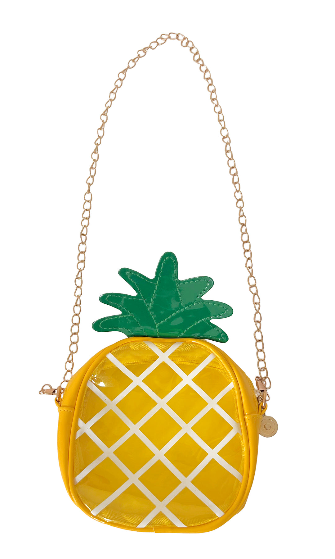 #color_yellow