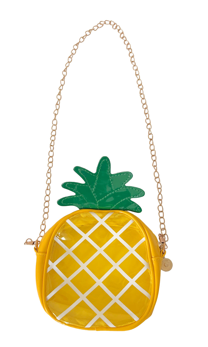 #color_yellow