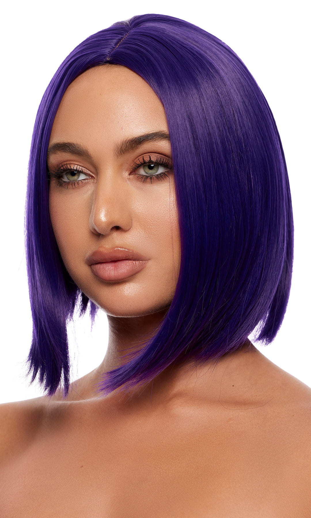 #color_purple