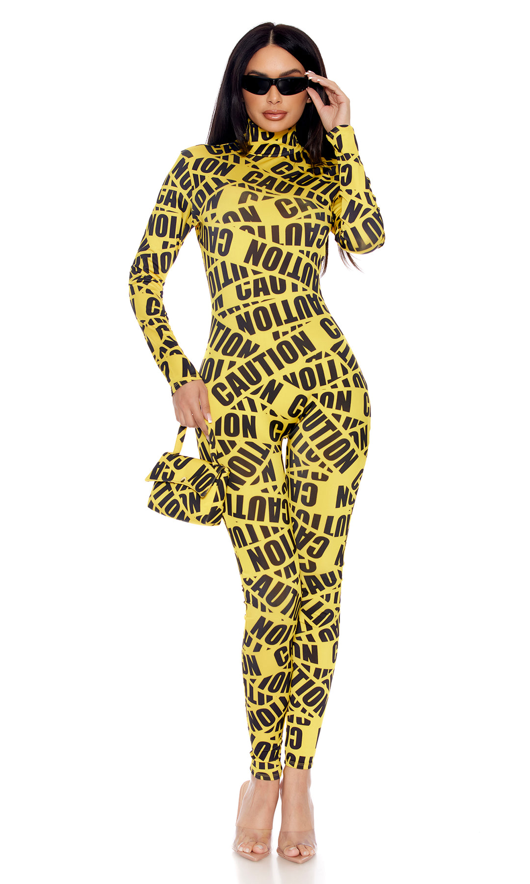 #color_yellow