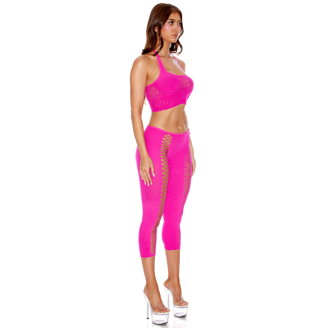 #color_fuchsia