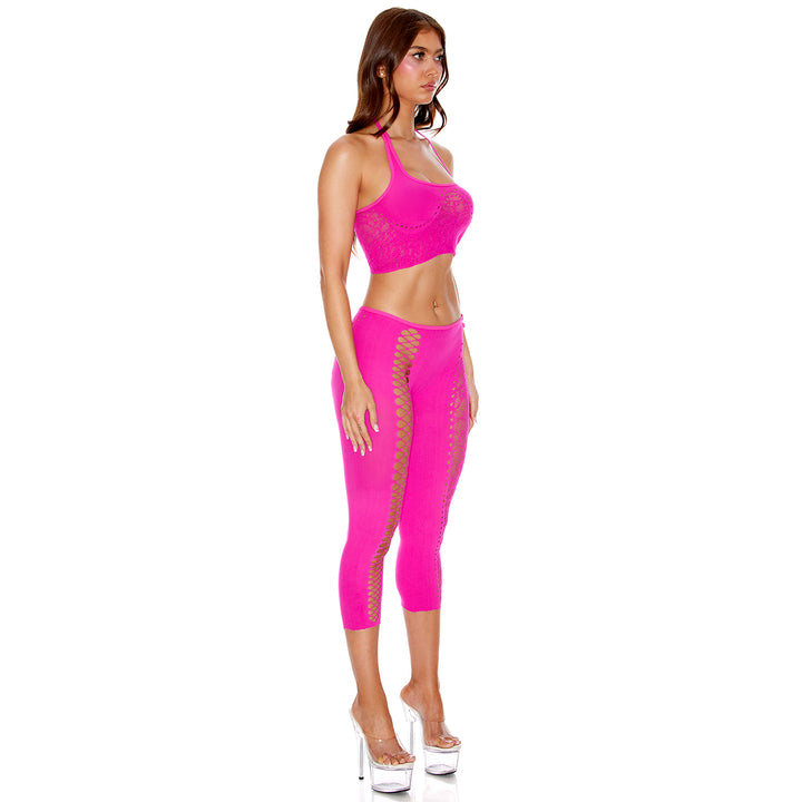 #color_fuchsia
