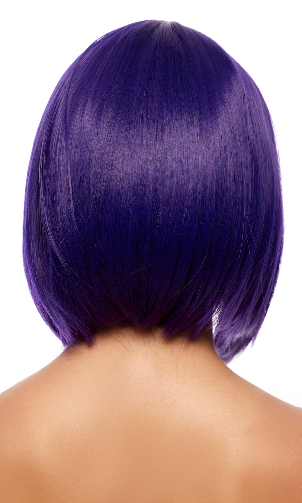 #color_purple
