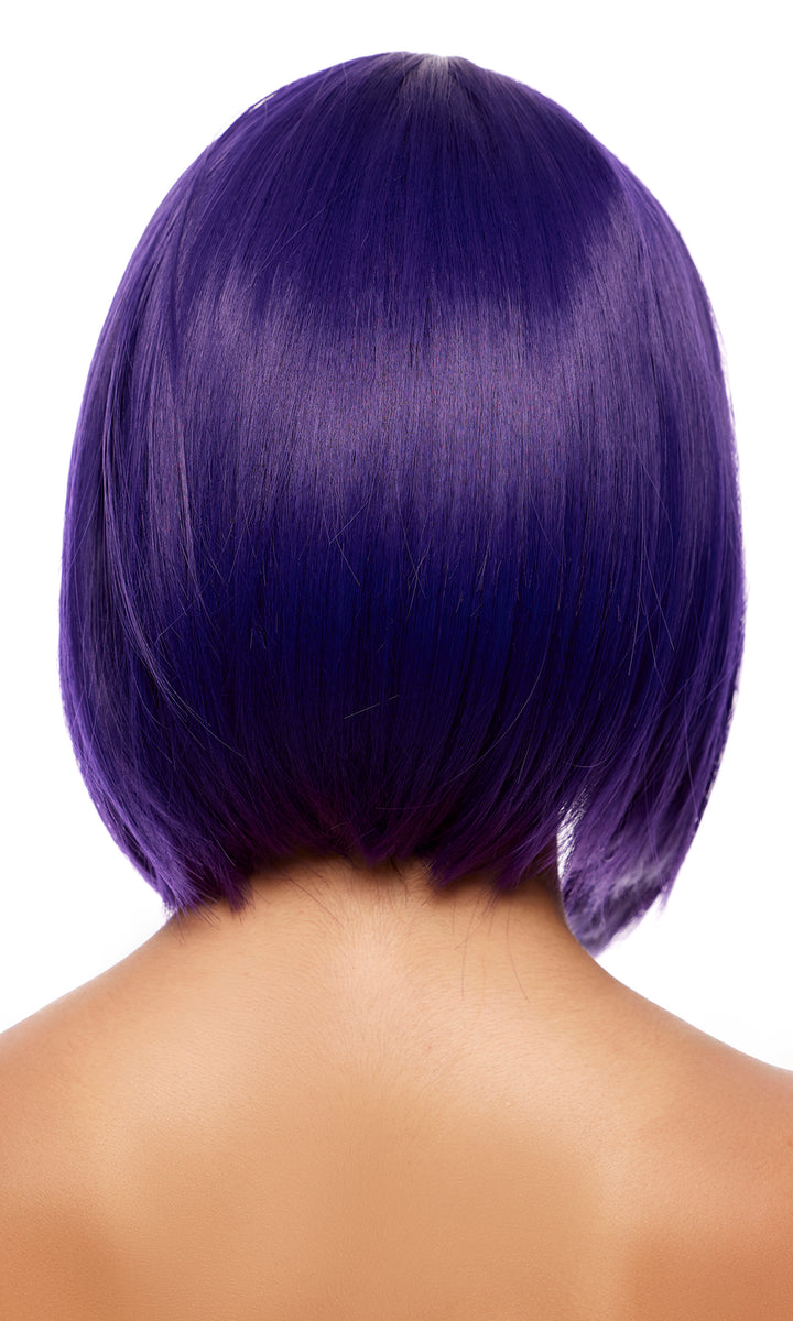 #color_purple