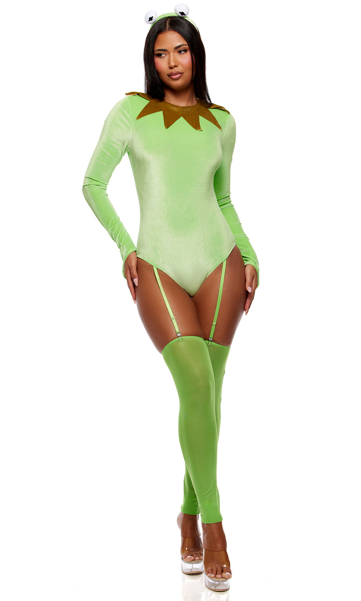 #color_green