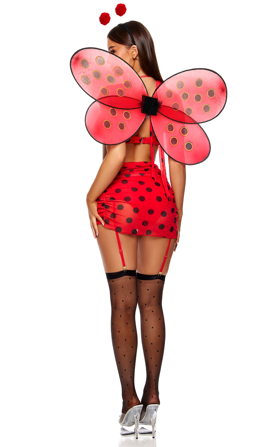 #color_red-combo