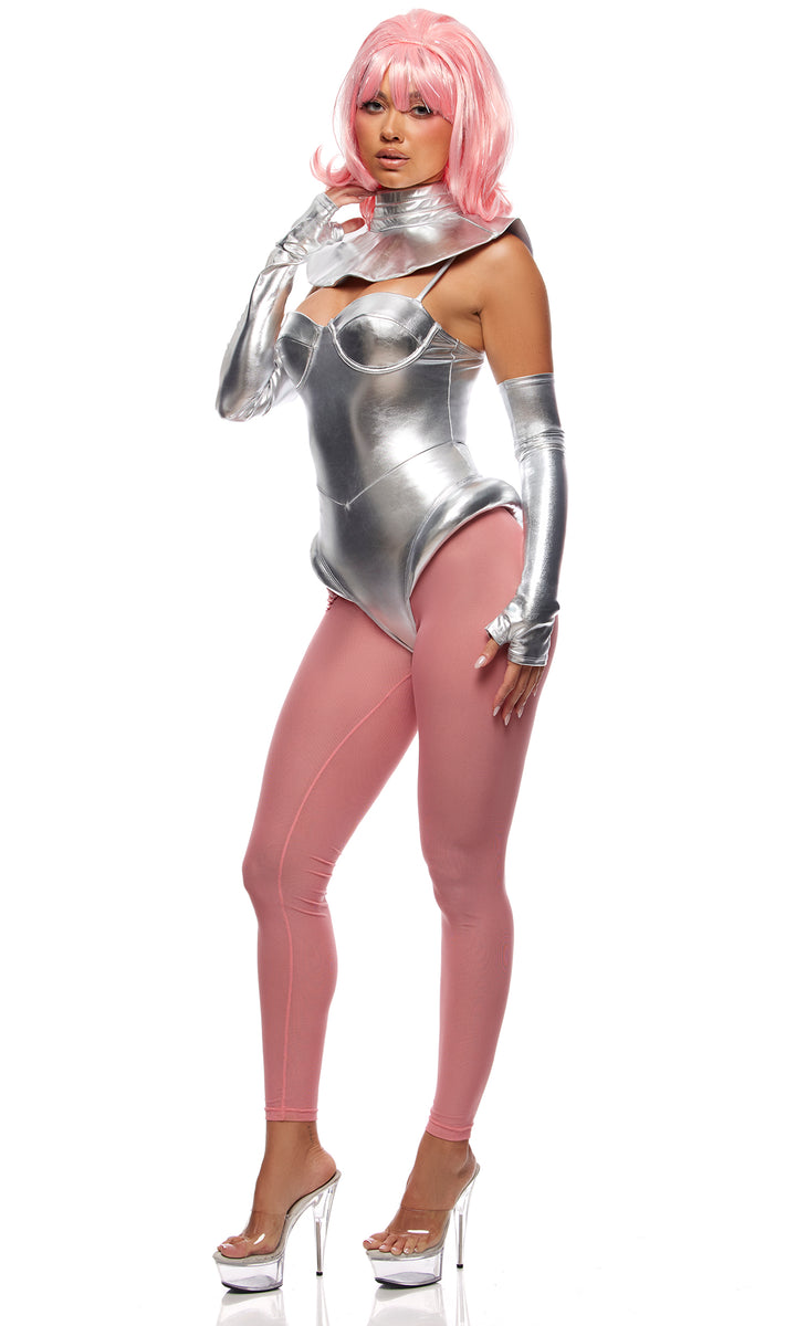 #color_silver-combo