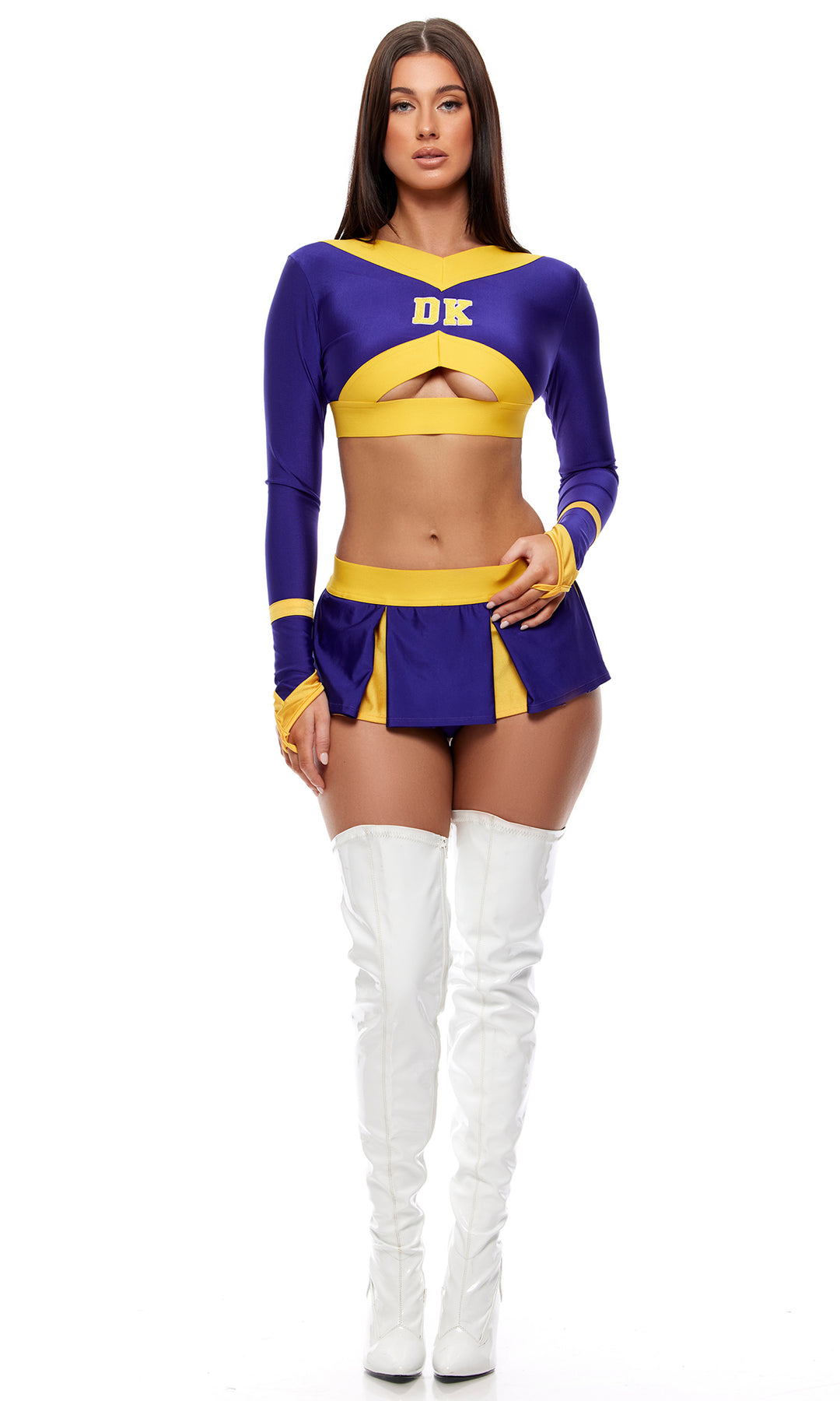 #color_purple-combo