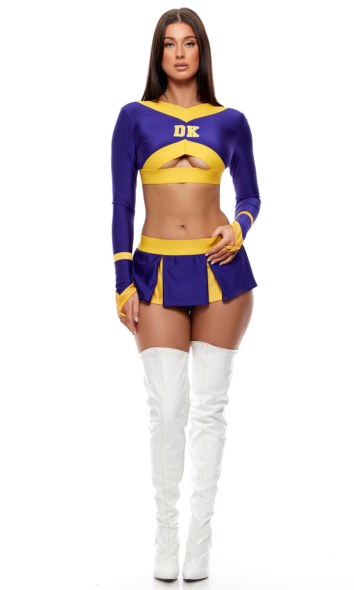 #color_purple-combo