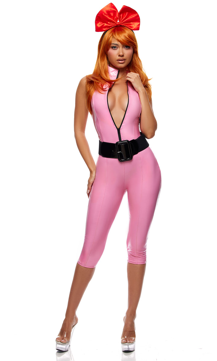#color_pink