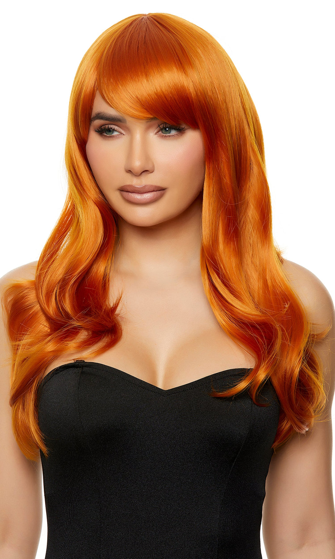 #color_orange