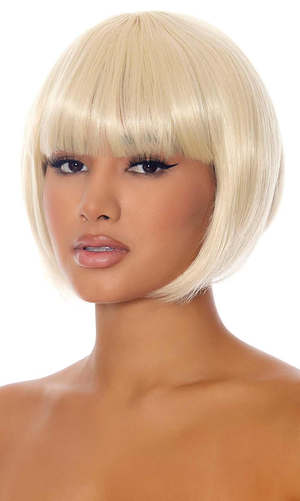 #color_blonde