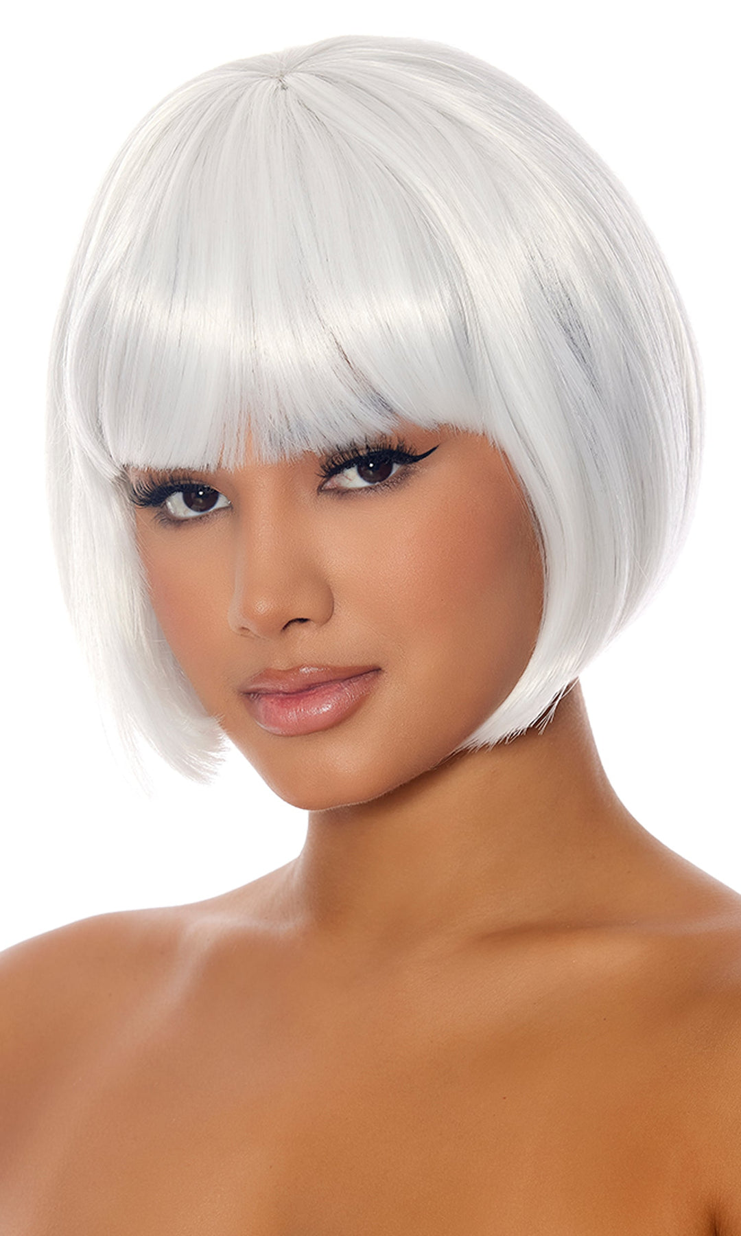 #color_white