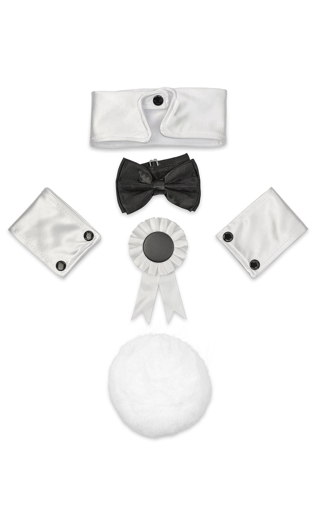 #color_white