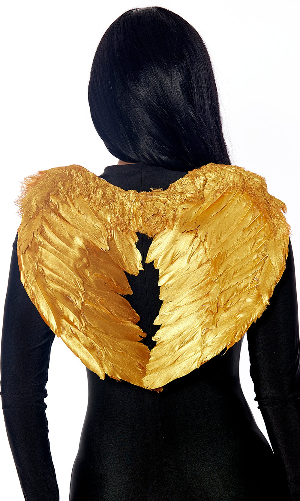 #color_gold
