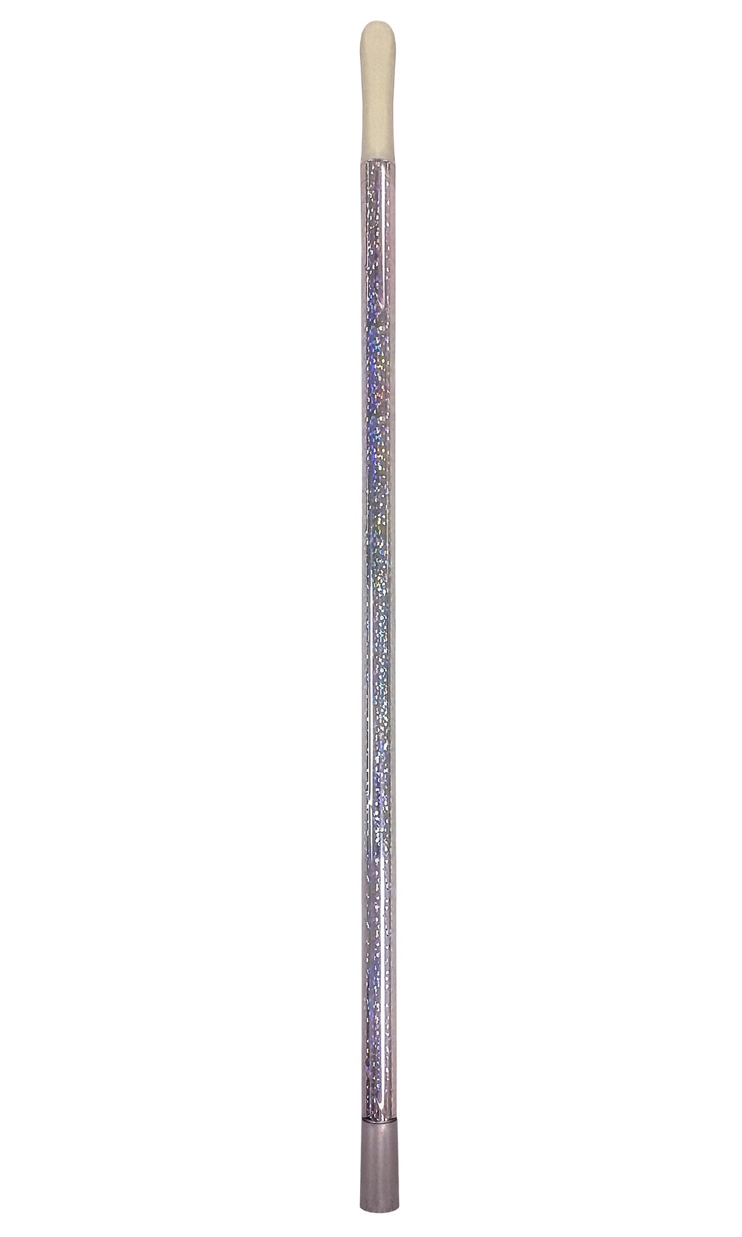 #color_silver