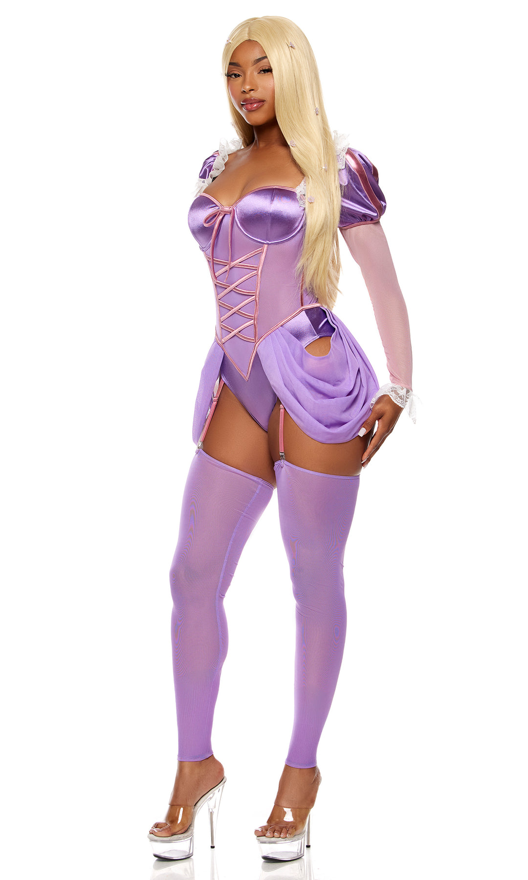 #color_purple