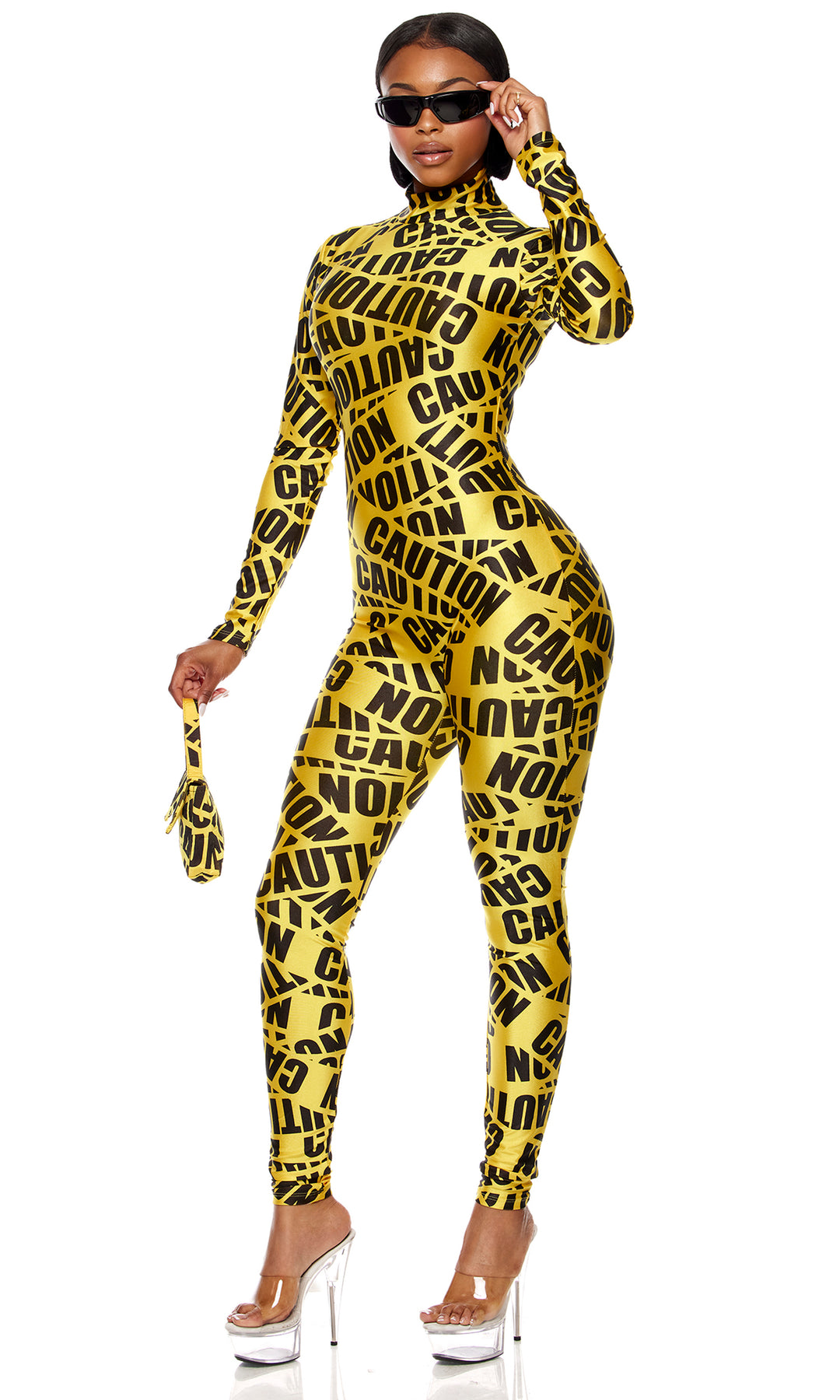 #color_yellow