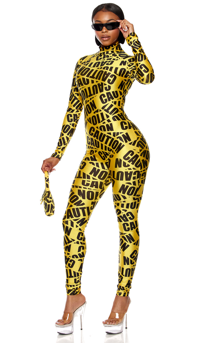 #color_yellow