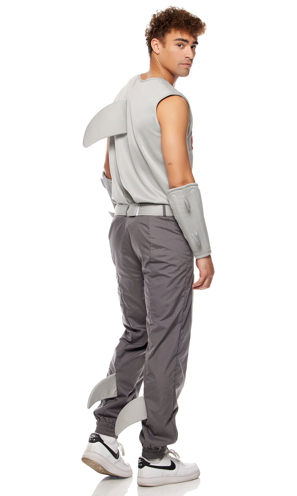 #color_gray