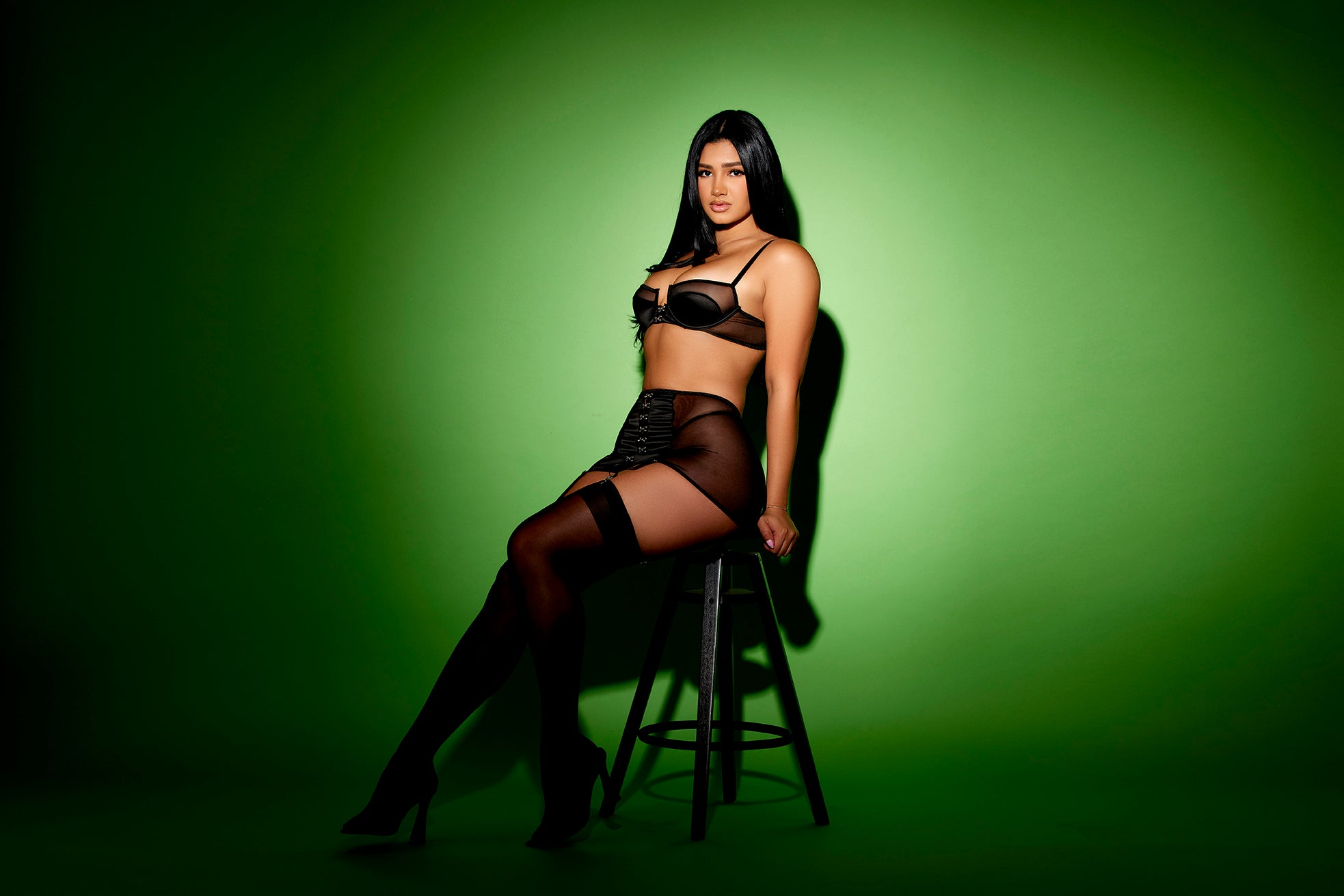 ForPlay Catalog Sexy Lingerie, Costumes & More Forplay Catalog