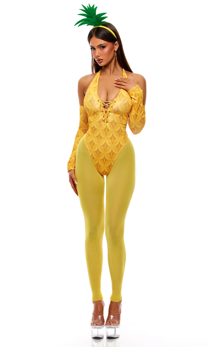 #color_yellow
