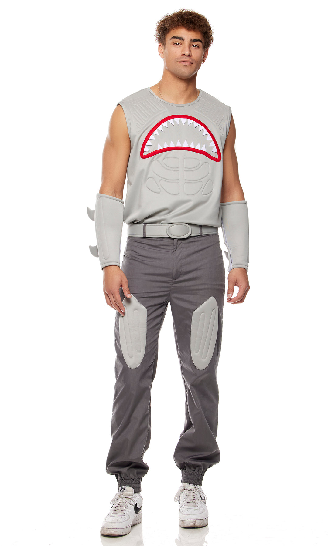 #color_gray