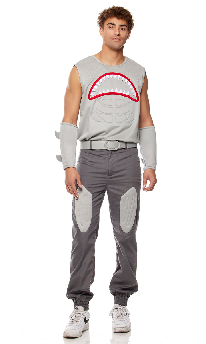 #color_gray
