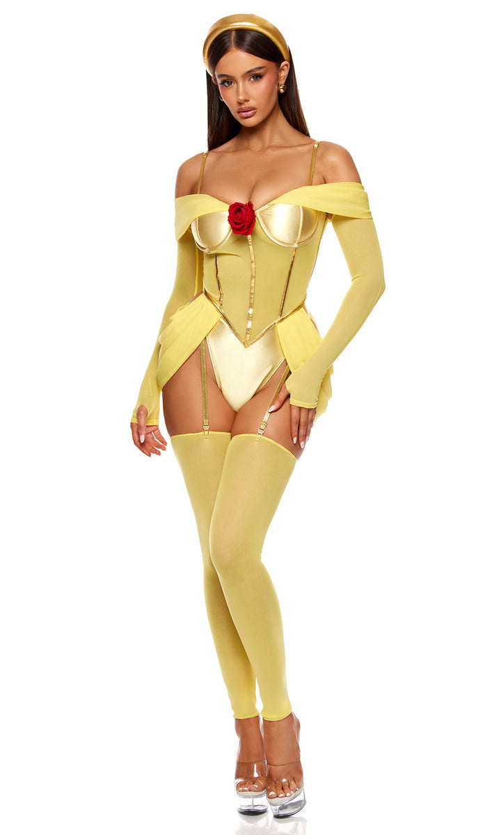 #color_yellow