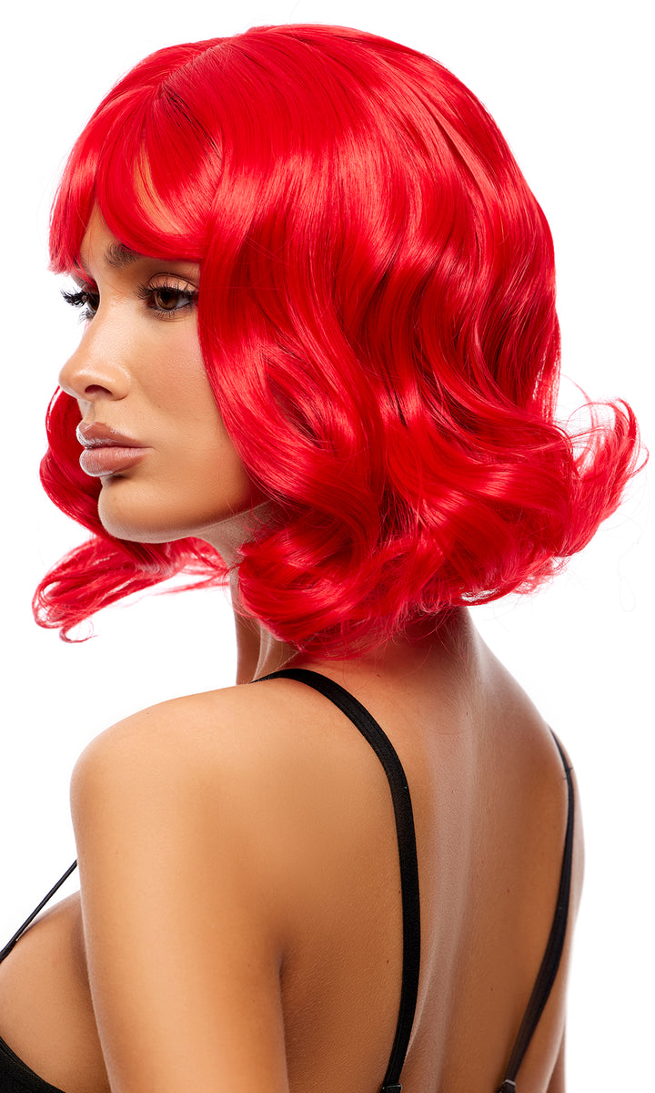 #color_red