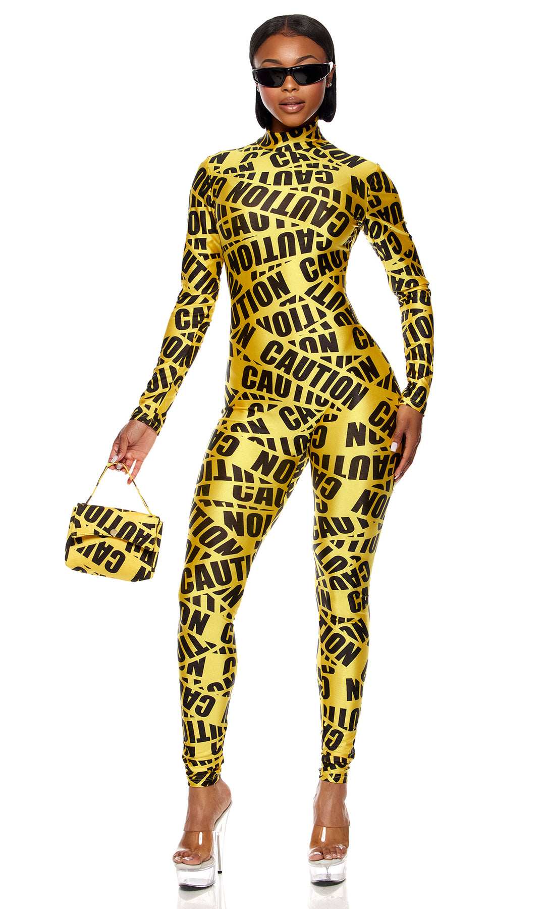 #color_yellow