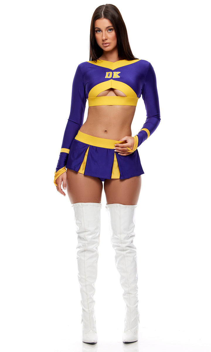 #color_purple-combo
