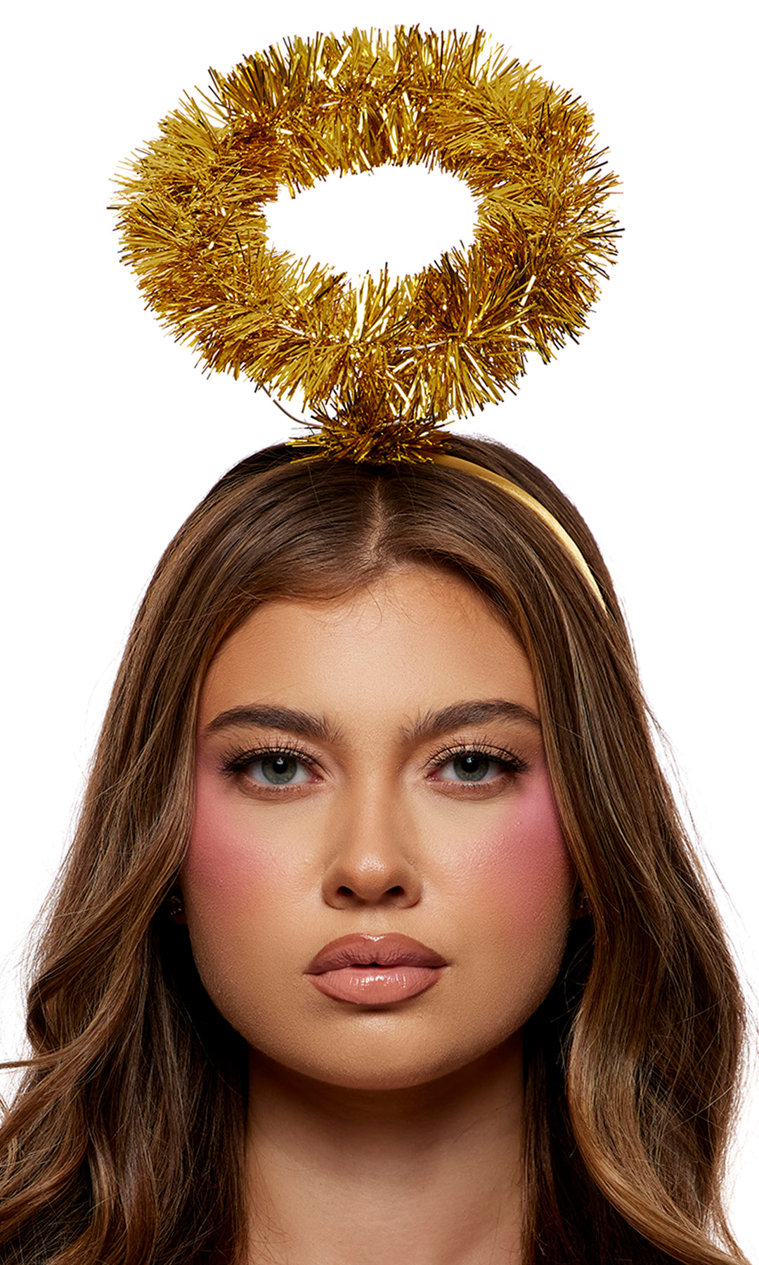 #color_gold