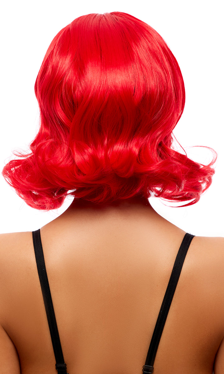 #color_red