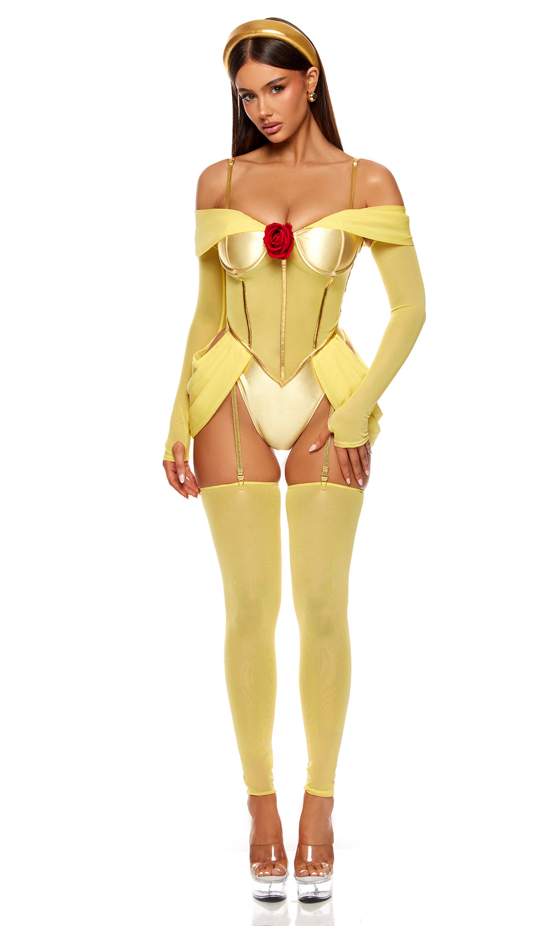 #color_yellow