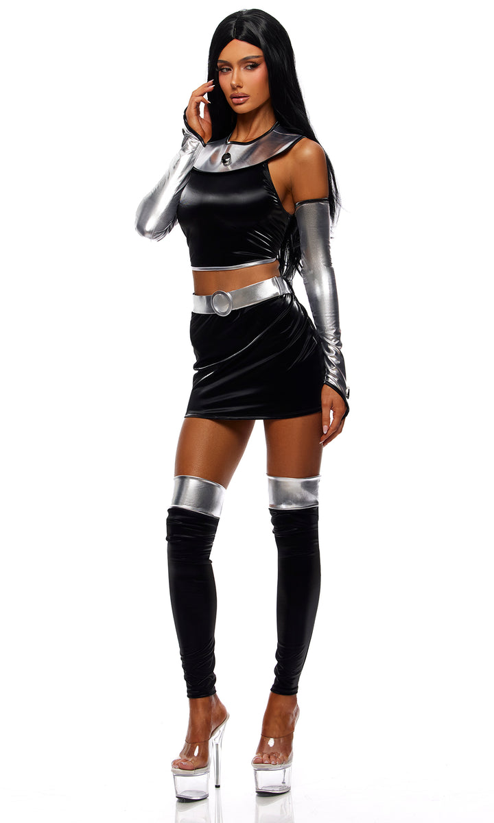 #color_black-combo