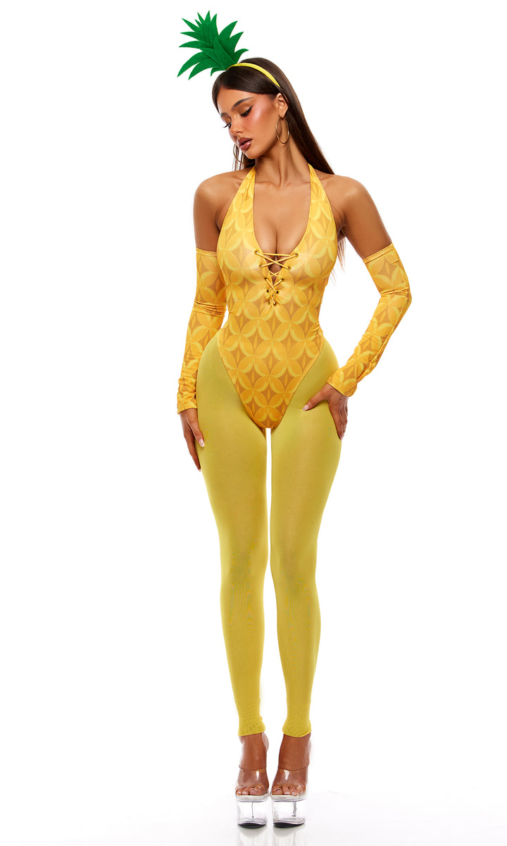 #color_yellow