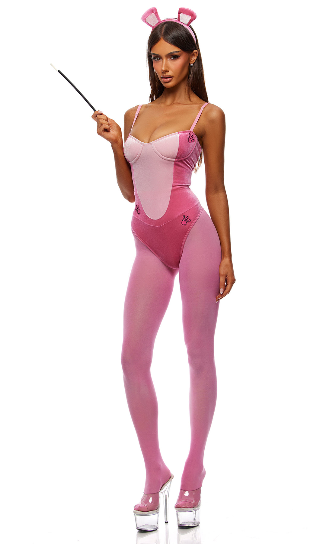 #color_pink