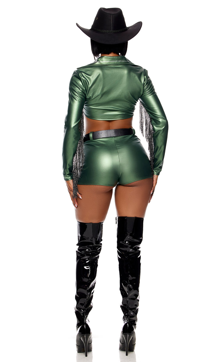 #color_green