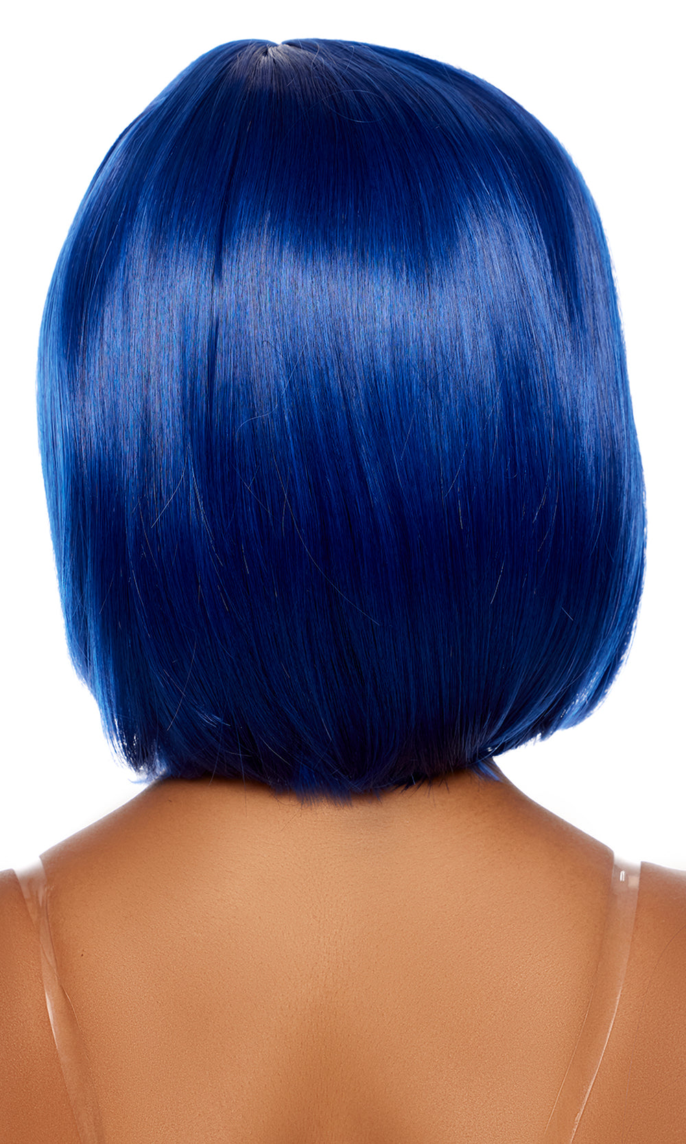 #color_blue