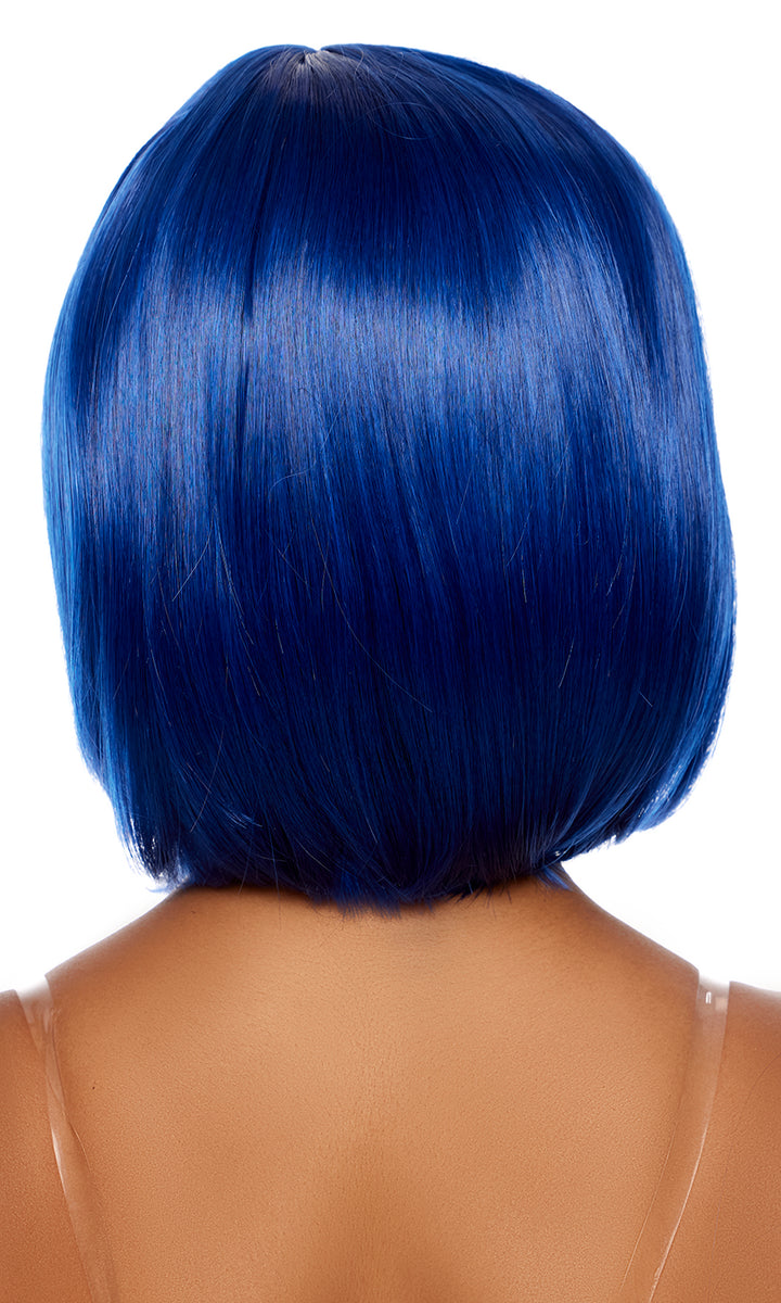 #color_blue