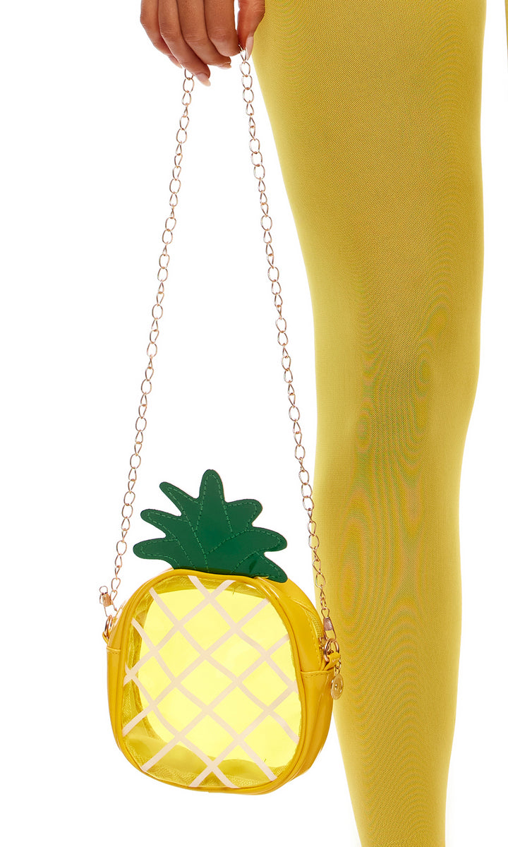 #color_yellow