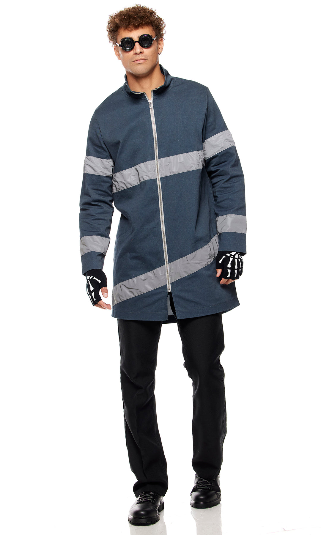 #color_navy-blue