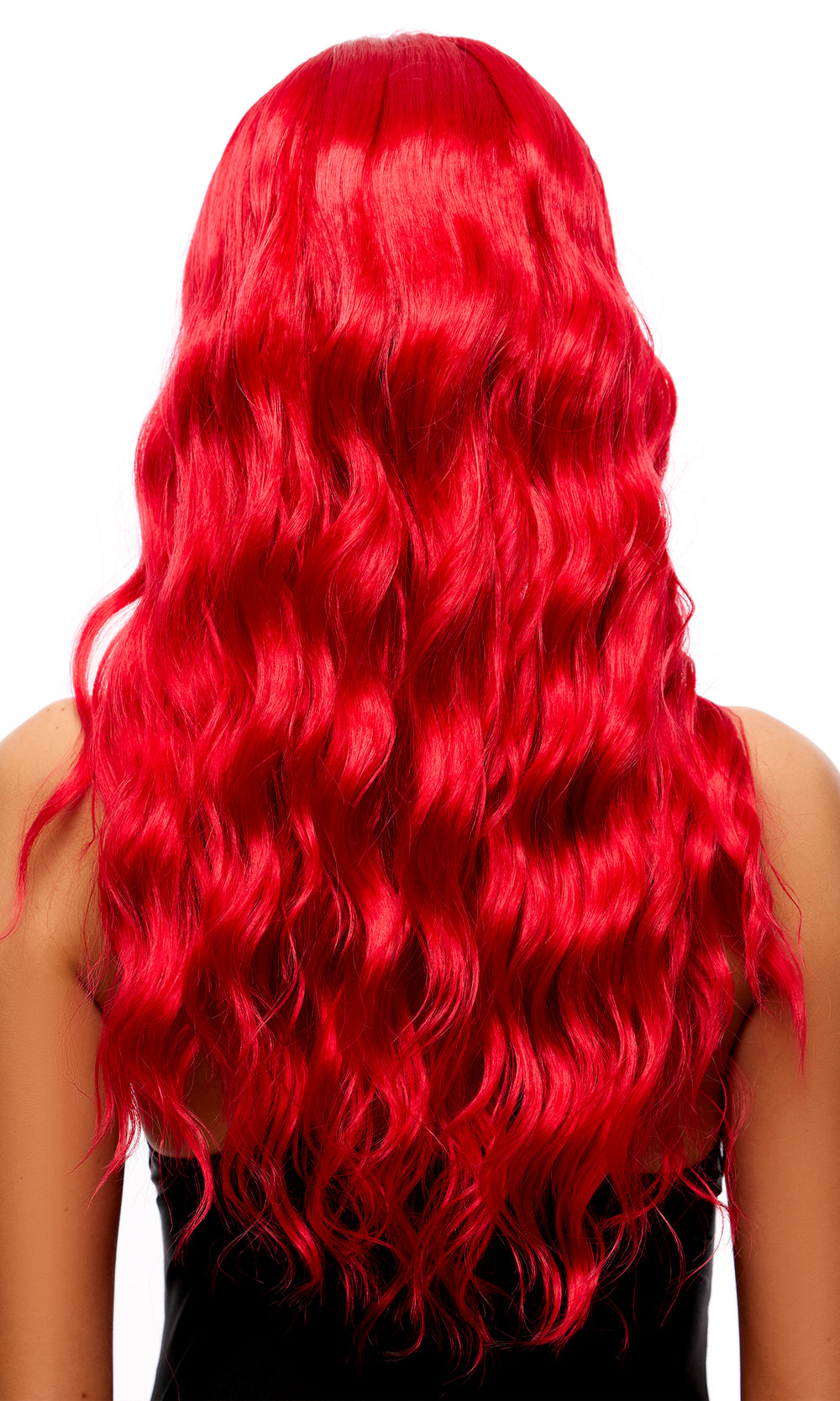 #color_red