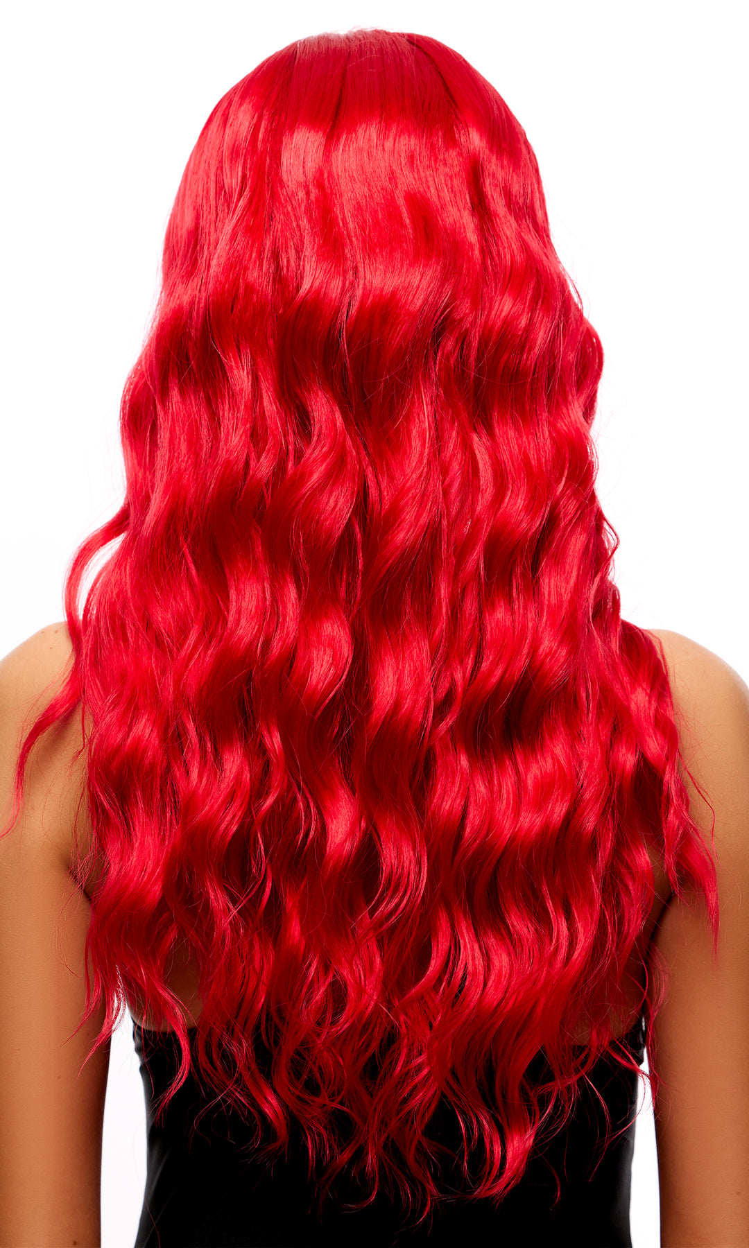 #color_red