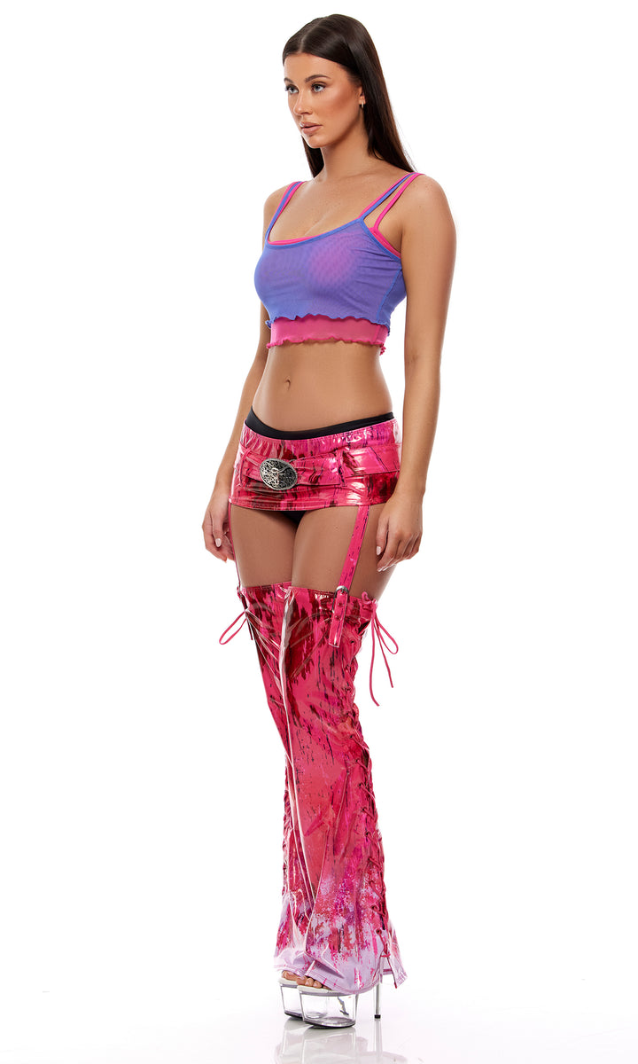 #color_pink-combo