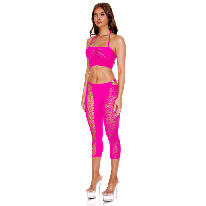 #color_fuchsia