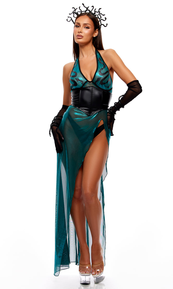 #color_teal