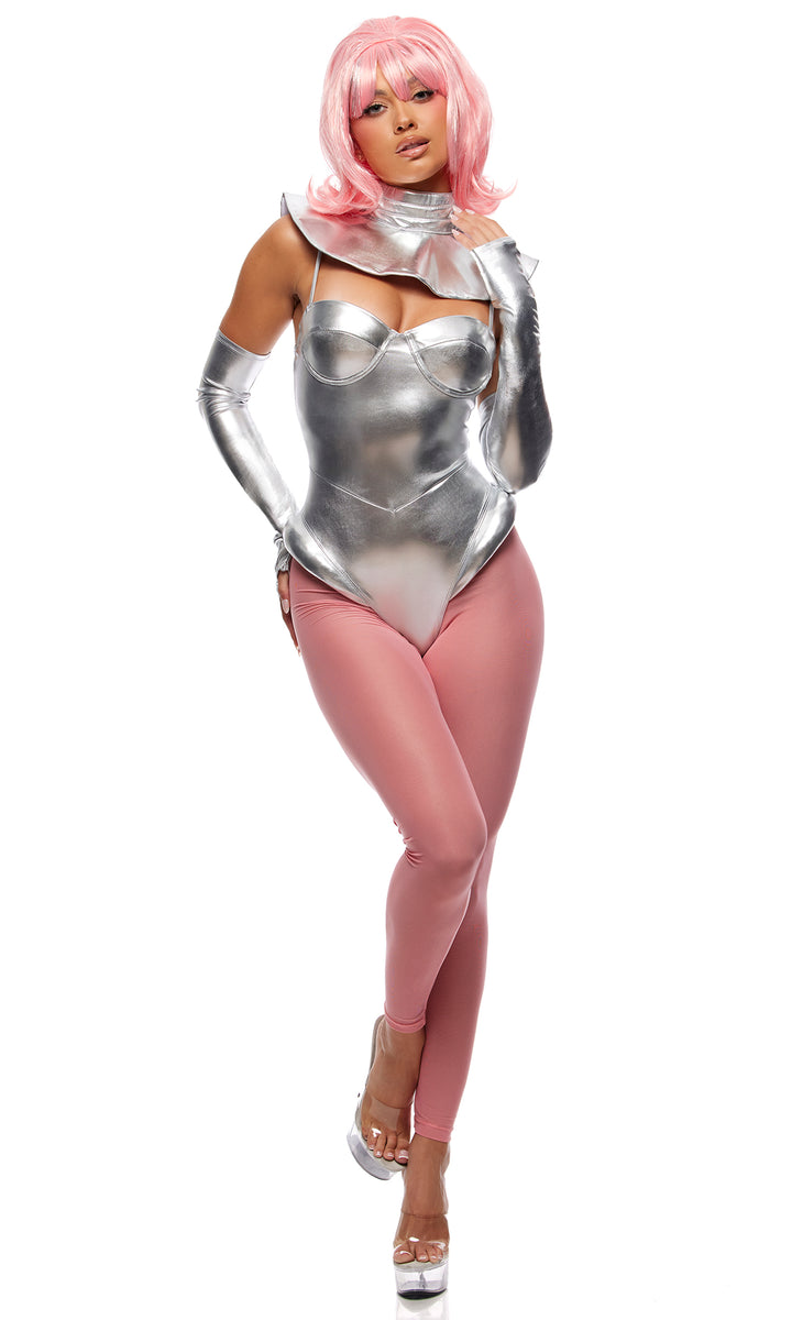 #color_silver-combo