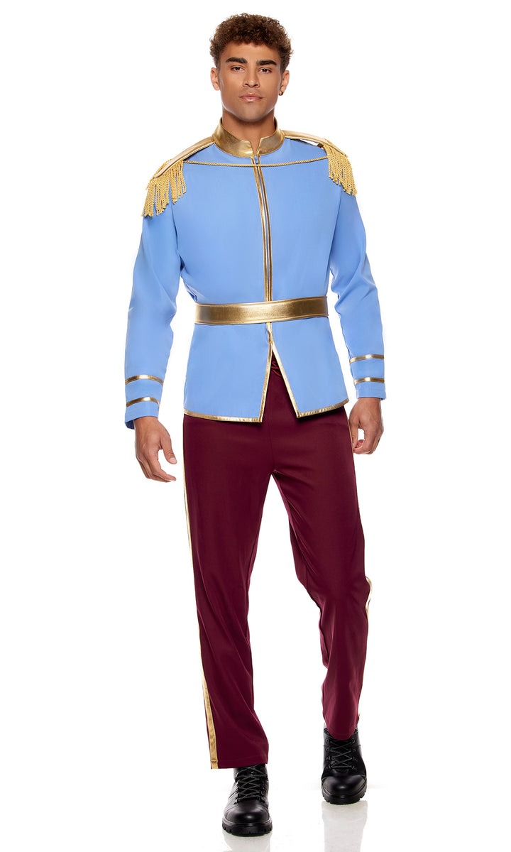 #color_blue-combo